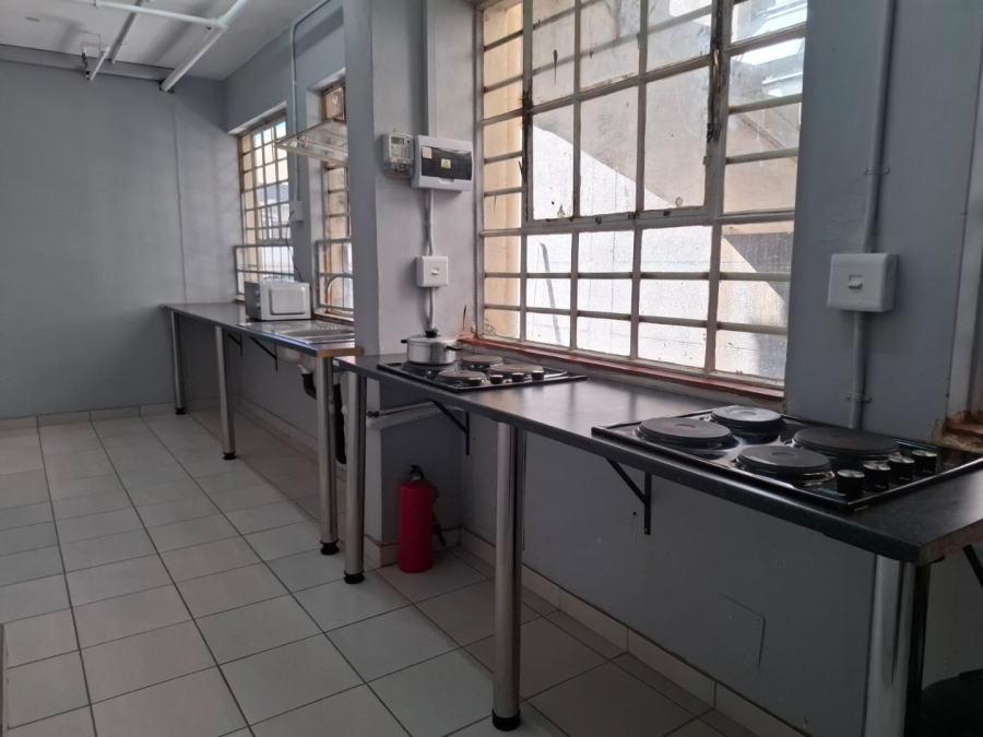 1 Bedroom Property for Sale in Bloemfontein Free State